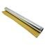 LAMINA DE FOIL DE ALUMINIO DOBLE CARA LAMINA DE FOIL DE ALUMINIO DOBLE CARA